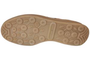 ANOTHER TREN A032M338 zilver sneaker - www.claessensschoenen.nl