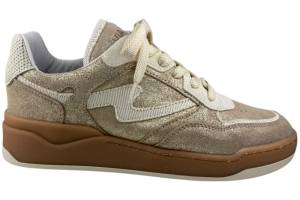 VIA VAI sneaker VIA VAI SAM LEVI 62026-12-1161