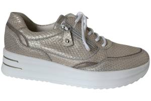 WALDLAUFER sneaker WALDLAUFER 758004-313-396