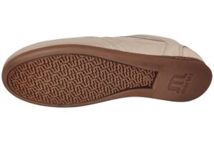 MARUTI ELENA  66.1876 goud sneaker - www.claessensschoenen.nl