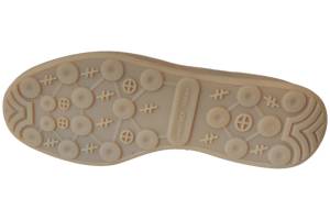ANOTHER TREN A0325843 goud sneaker - www.claessensschoenen.nl