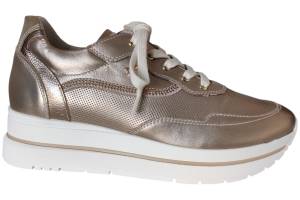 NERO GIARDINI sneaker NERO GIARDINI 120903