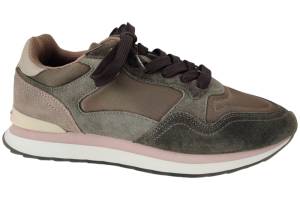 HOFF sneaker HOFF LOS ANGELES