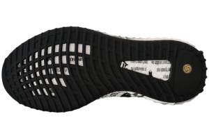 LAURA VITA BURTON 38 groen sneaker - www.claessensschoenen.nl
