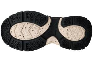 STEVE MADDEN 11004763 groen sneaker - www.claessensschoenen.nl