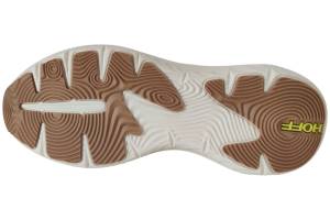 HOFF TRAVELER KHAKI groen sneaker - www.claessensschoenen.nl