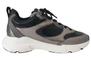 MARUTI sneaker MARUTI 66.1819.01  RHODE