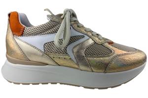 NERO GIARDINI sneaker NERO GIARDINI 12880