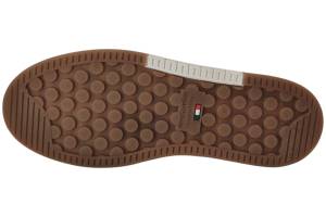 NERO GIARDINI 411647 brons sneaker - www.claessensschoenen.nl