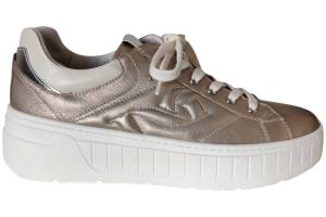 NERO GIARDINI sneaker NERO GIARDINI 13091