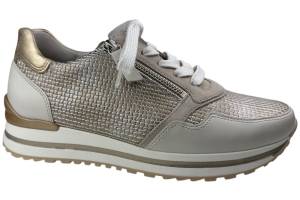 GABOR sneaker GABOR 66.528.61