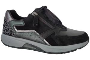 GABOR sneaker GABOR 76.878.67