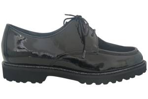 SIOUX lage veterschoen SIOUX MEREDITH 3140910