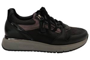 GABOR sneaker GABOR 56.446