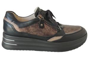 Dames schoenen shop je bij LaScarpa