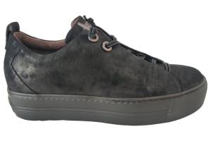 PAUL GREEN sneaker PAUL GREEN 5417