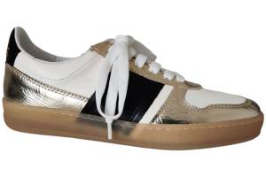MJUS sneaker MJUS T94141
