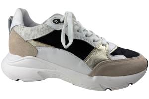 MARUTI sneaker MARUTI 66.1776.02