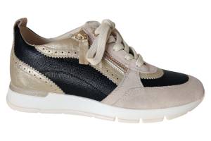 DL SPORT sneaker DL SPORT 6523