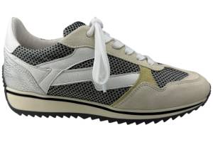VIA VAI sneaker VIA VAI MIKKI ALEX  62230-01-0900