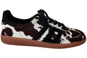 BACK 70 sneaker BACK 70 CLOUD CL 10