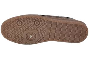 CETTI C 1395 zwart sneaker - www.claessensschoenen.nl