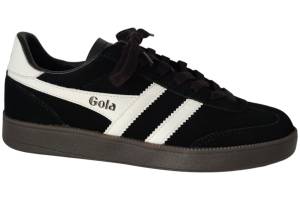 GOLA sneaker GOLA CLB 735