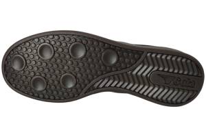 GOLA CLB 735 zwart sneaker - www.claessensschoenen.nl