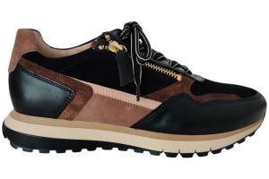 GABOR sneaker GABOR 76.378.67