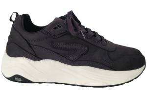 HUB sneaker HUB GLIDE-W