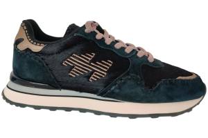 MARIPE sneaker MARIPE AMSTERDAM 17