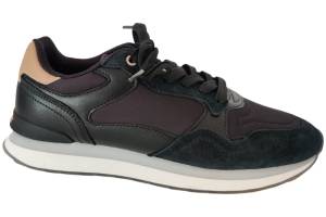 HOFF sneaker HOFF NEW YORK