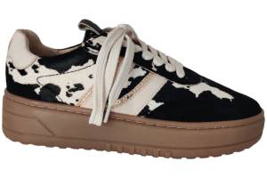 POELMAN sneaker POELMAN LPANEMONE-49POE5