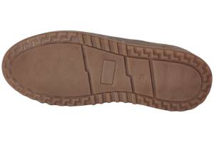 POELMAN LPANEMONE-49POE5 zwart sneaker - www.claessensschoenen.nl