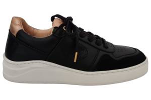 FRED DE LA BRETONIERE sneaker FRED DE LA BRETONIERE FR001000543