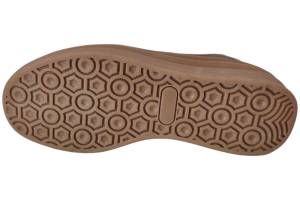 POELMAN C1324801APSH8 zwart sneaker - www.claessensschoenen.nl