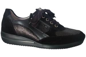 WALDLAUFER sneaker WALDLAUFER 980008