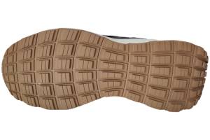 MARUTI DORA 66.1874.01 zwart sneaker - www.claessensschoenen.nl