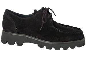 SIOUX lage veterschoen SIOUX MEREDITH 3141540