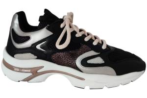 VIA VAI sneaker VIA VAI VESPER DUE  62215-05-900
