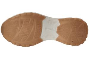 FRED DE LA BRETONIERE FR001009053 zwart sneaker - www.claessensschoenen.nl