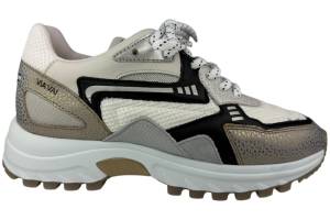 VIA VAI sneaker VIA VAI DANAE NOAH 62222-02-1218
