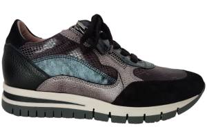 DL SPORT sneaker DL SPORT 6725