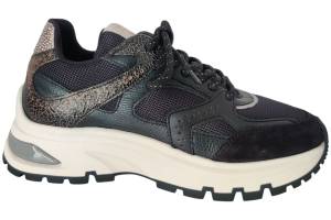 VIA VAI sneaker VIA VAI LIZ CURTIS 62319-02-900