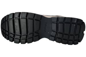 VIA VAI LIZ CURTIS 62319-02-900 zwart sneaker - www.claessensschoenen.nl