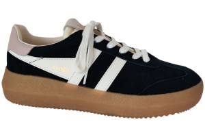 GOLA sneaker GOLA CLB 573