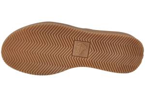 GOLA CLB 573 zwart sneaker - www.claessensschoenen.nl