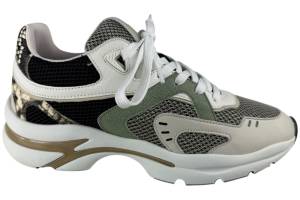 VIA VAI sneaker VIA VAI VESPER KELSEY  62218-02-001