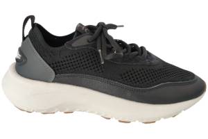 HOFF sneaker HOFF TRAVELER BLACK