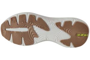HOFF TRAVELER BLACK zwart sneaker - www.claessensschoenen.nl